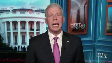 Energy Sec. Wright says ‘good chance’ but ‘no guarantees’ of cheaper gas soon: Full interview