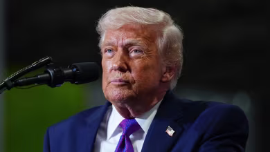 White House Faces Growing Pressure Over Rising Fuel Costs