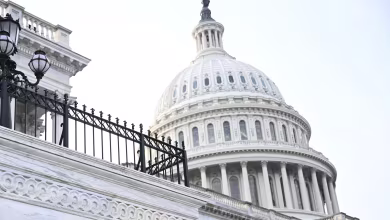 House holds hearing on Department of Homeland Security funding lapse