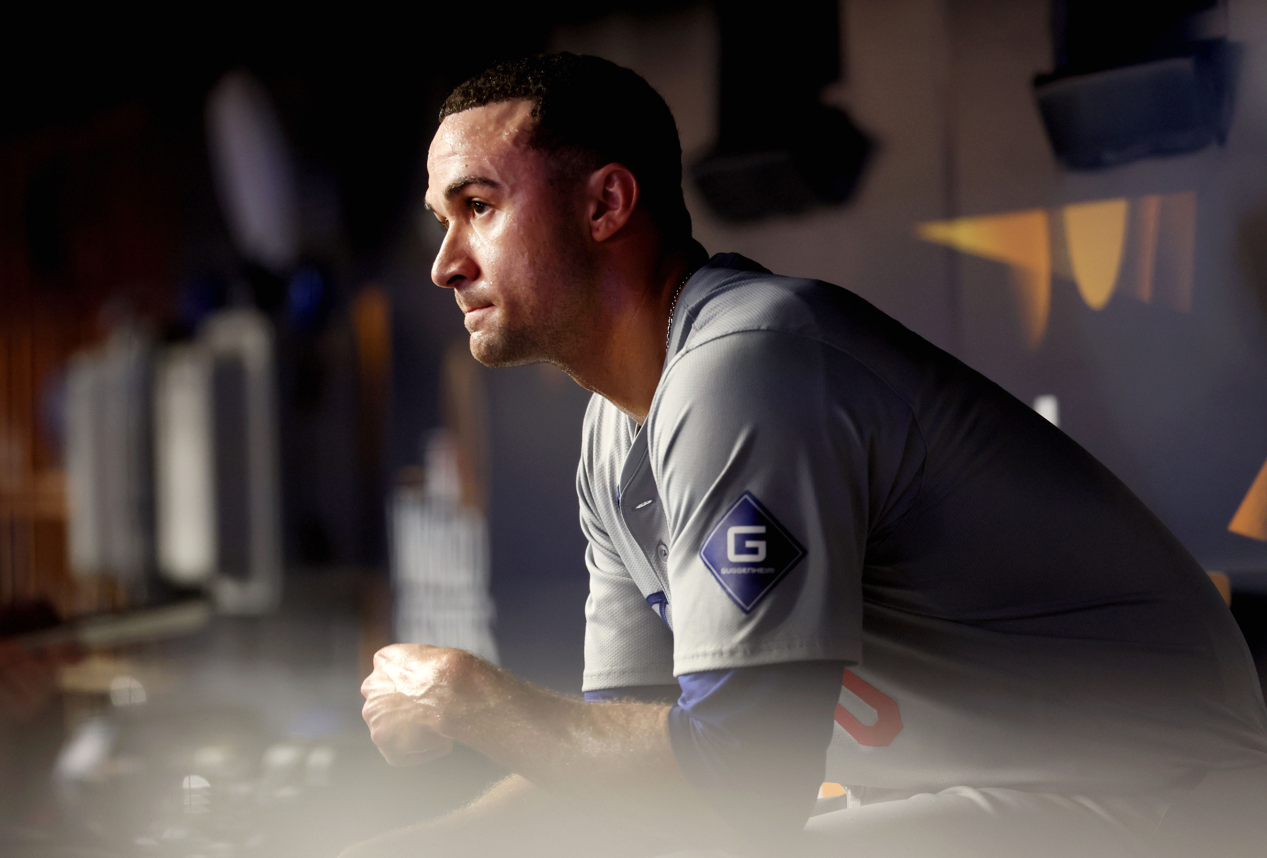 Dodgers, Yankees, World Series, MLB, baseball