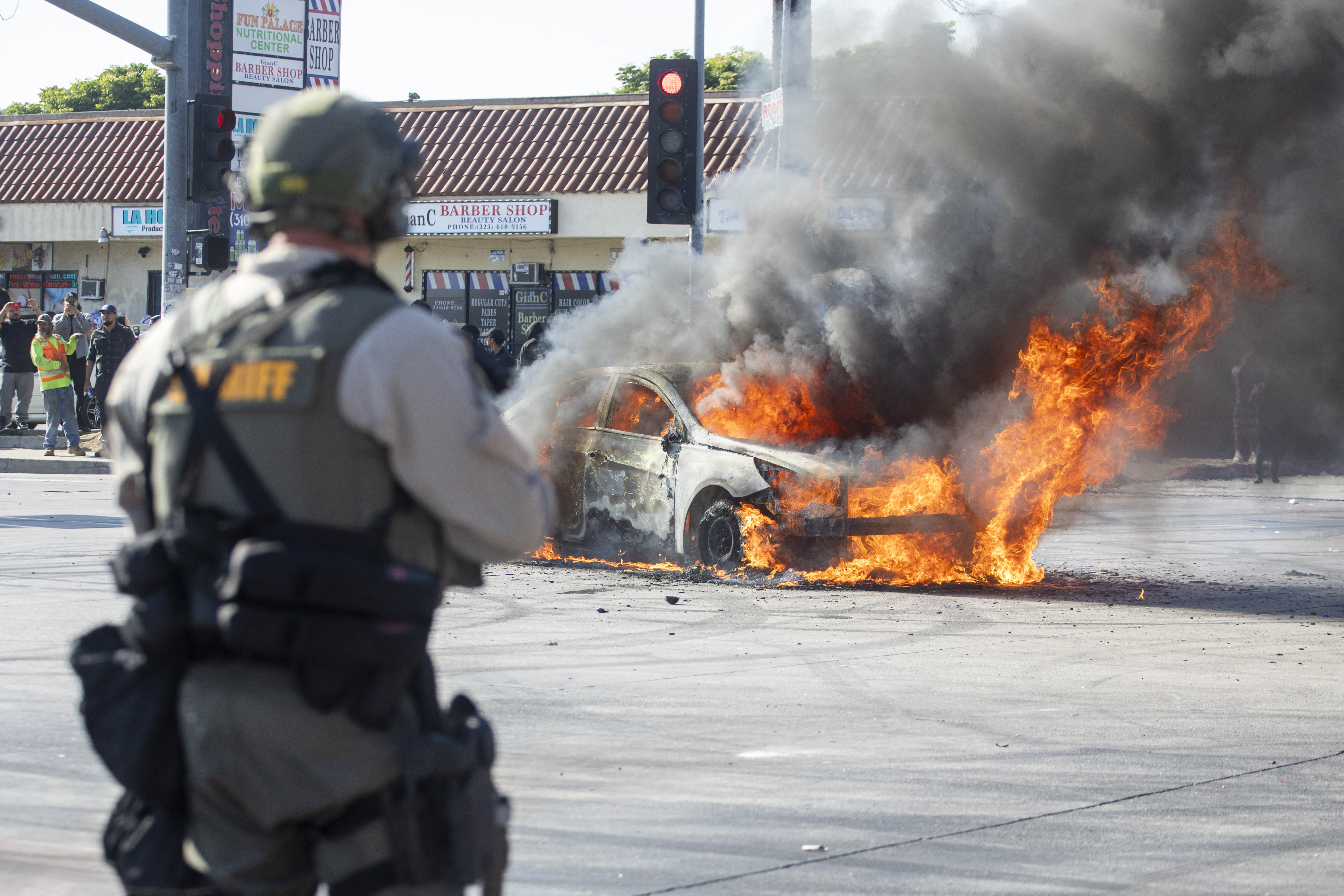 US-POLITICS-IMMIGRATION