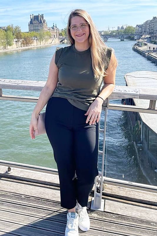 supervova music festival attendee missing