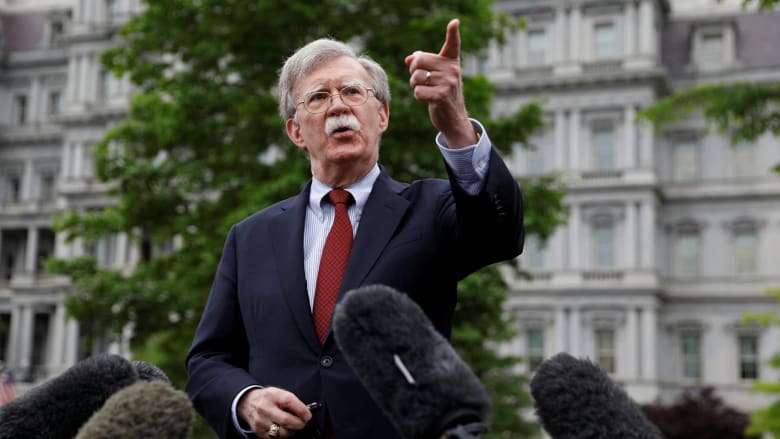 Will there be witnesses in Trump impeachment trial? Analysts disagree