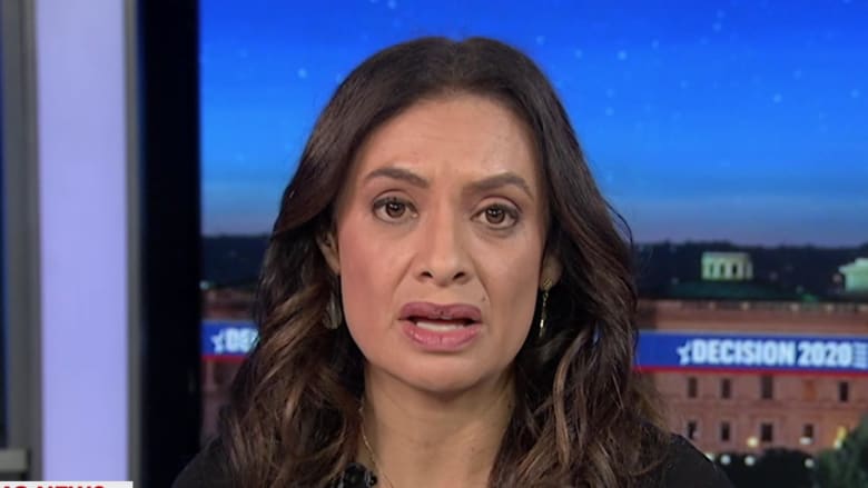 Why Bernie Sanders is doing so well among Latino voters