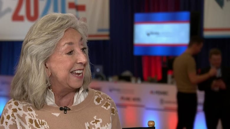 Strong early voting numbers could tilt Nevada caucus turnout