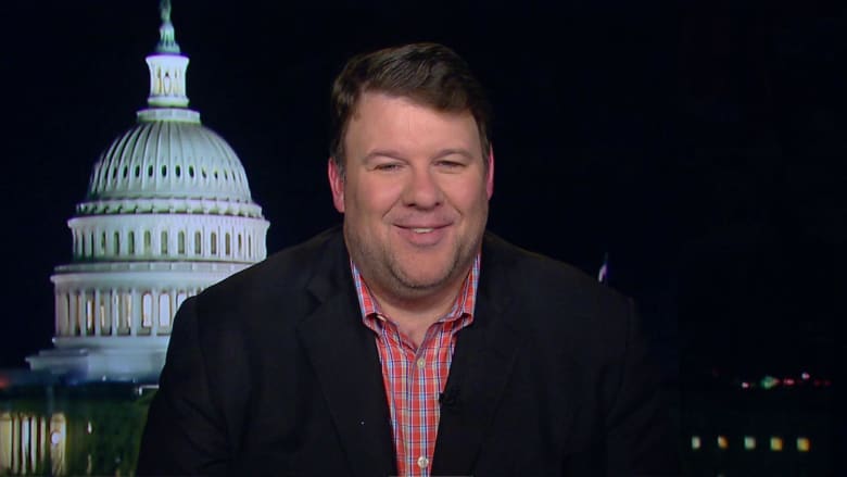 What the chaos in the Iowa caucuses means for the 2020 Democratic primary