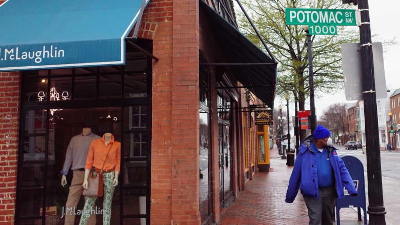 How to protect your credit amid coronavirus pandemic