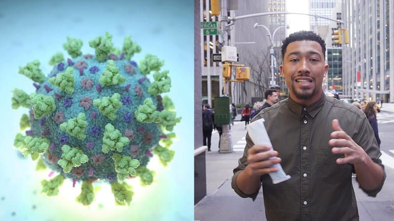 The BETTER way to protect yourself from coronavirus