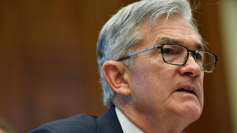 How the Fed’s emergency rate cut impacts markets, consumers