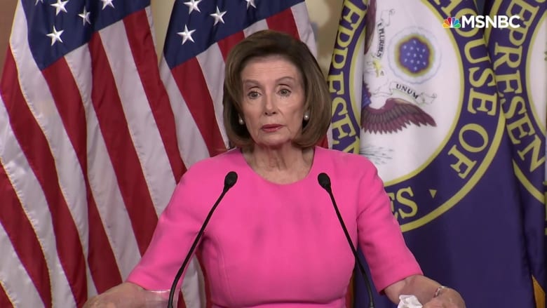 What could Congress include in the next coronavirus relief plan?