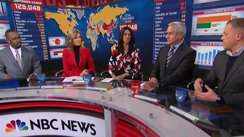 What if hospital run out of ventilators amid COVID-19 crisis?