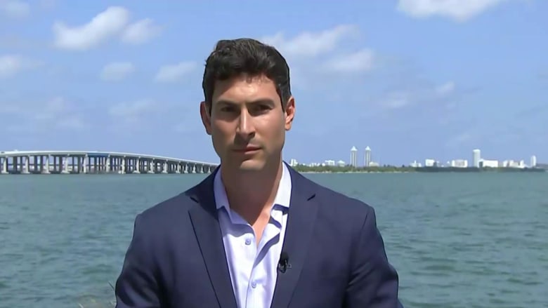 Four die aboard cruise ship headed to Fort Lauderdale