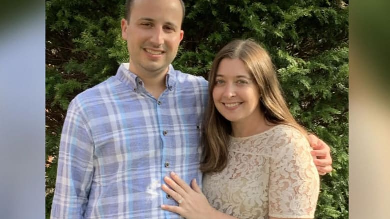 Weddings delayed due to coronavirus