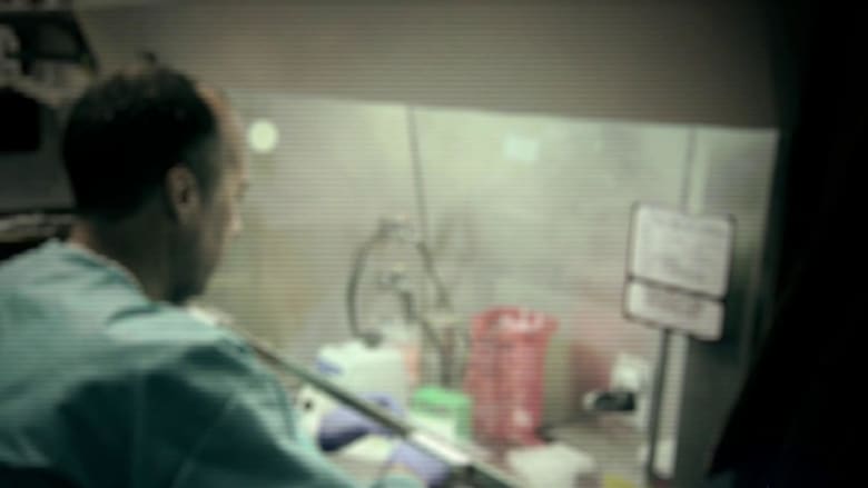 How to protect yourself as scammers cash in on coronavirus fears