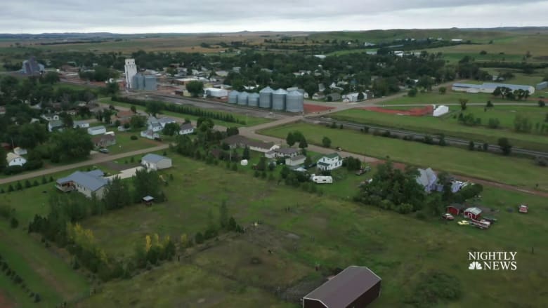 How rural hospitals are preparing for coronavirus patients