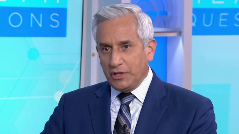 Who do I call for a test?: Dr. Torres answers coronavirus questions