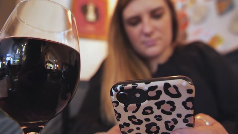 Dating apps booming despite coronavirus distancing restrictions