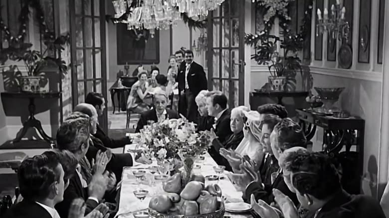 Examining the etiquette of social distancing from shopping to traveling