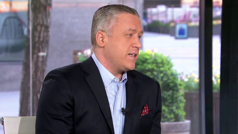 ‘We are not going to have a vaccine by the end of the year,’ virologist says