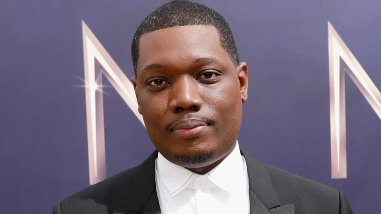 Michael Che of SNL honors his late grandmother by paying her neighbors’ rent