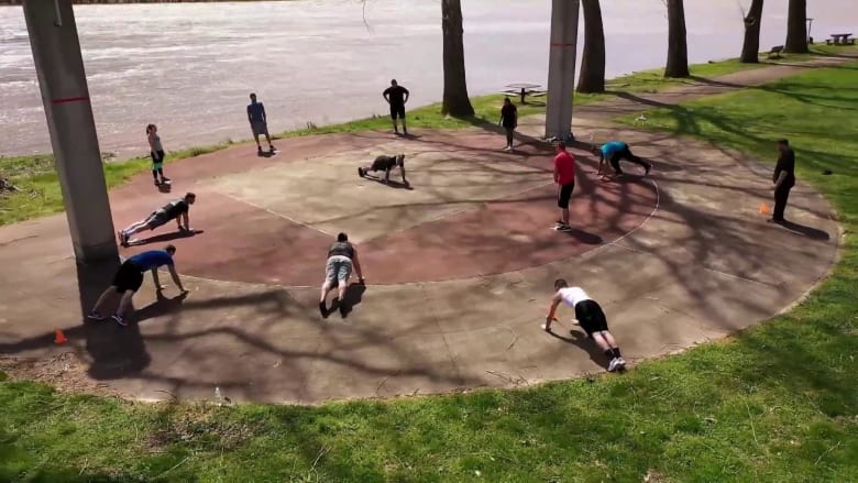 How the coronavirus and quarantine are changing addiction recovery