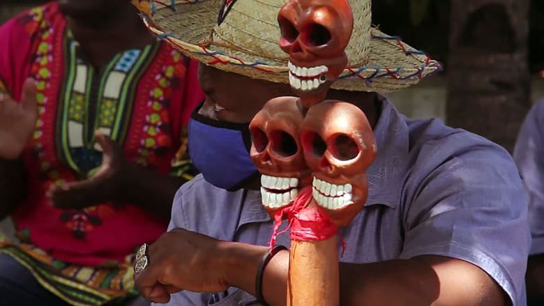 'Gathering to kill me': Coronavirus patients in Haiti fear attacks, harassment