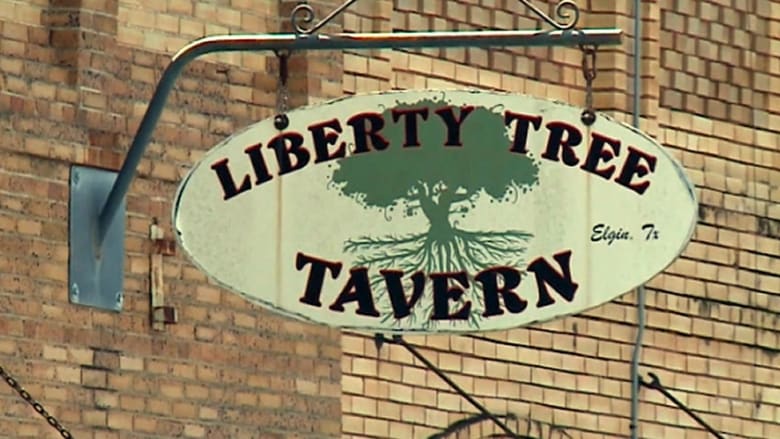 Texas bar bans masks despite CDC recommendations