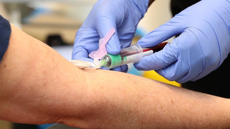 Do you love your grandma enough to be infected with coronavirus?