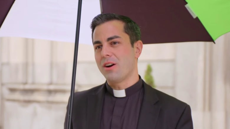 Detroit Catholic churches resume in-person Masses with restrictions