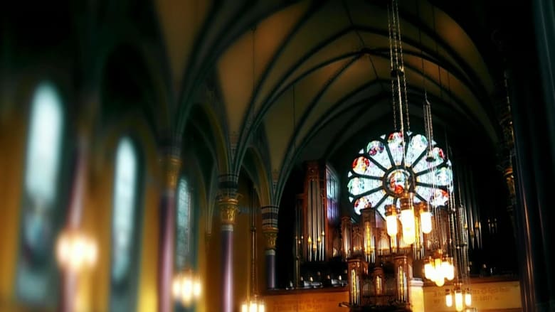 Many congregations worship together despite coronavirus restrictions