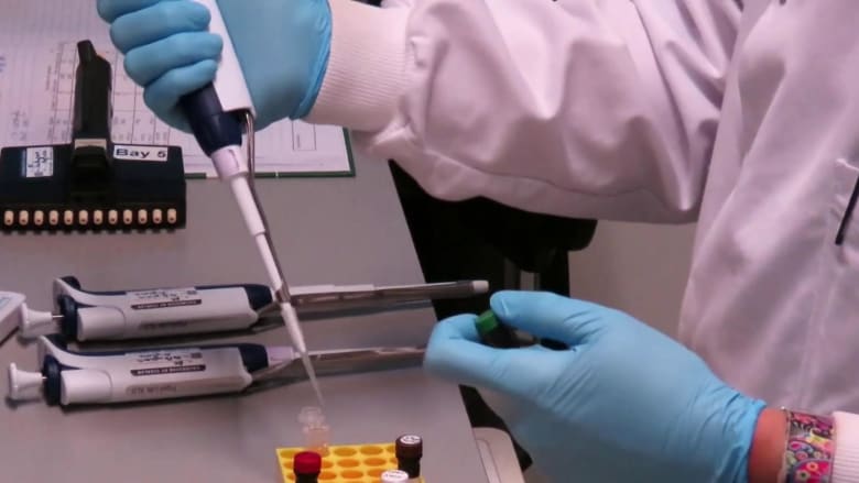 Inside Microsoft’s high-tech plan to speed up coronavirus vaccine efforts