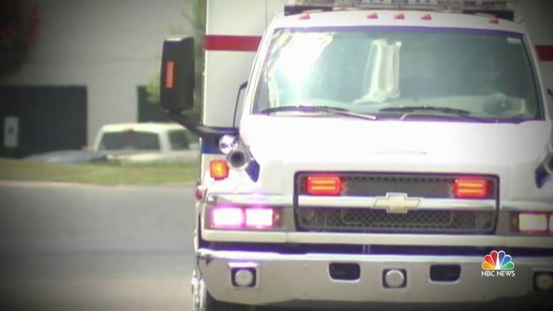 Grim new projections as U.S. coronavirus deaths near 70,000