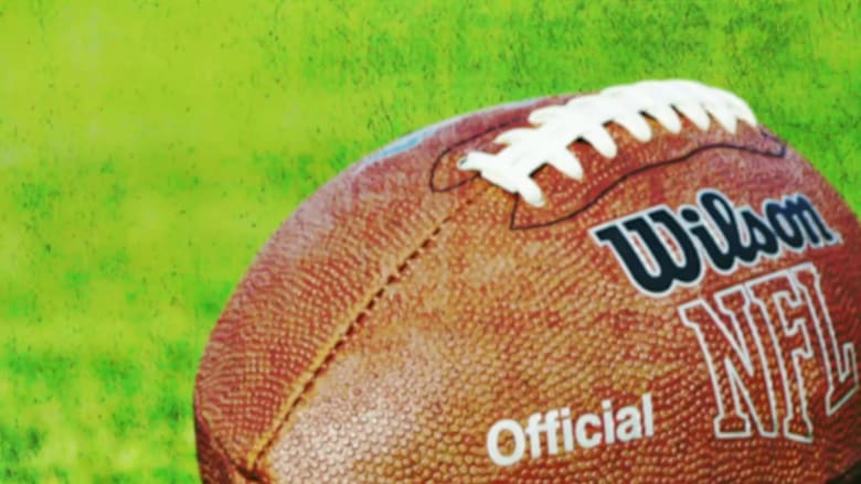 NFL moves ahead with plan for next season with new coronavirus restrictions