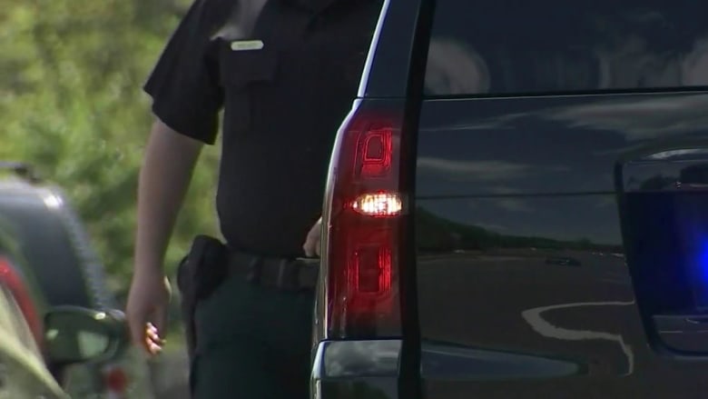 Fatal car crashes spike amid coronavirus lockdown