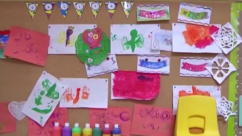 Rural Montana schools start to reopen after COVID-19 closures
