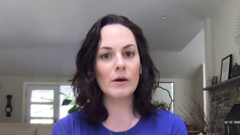 Fact checking Trump's claim U.S. has among lowest coronavirus death rates