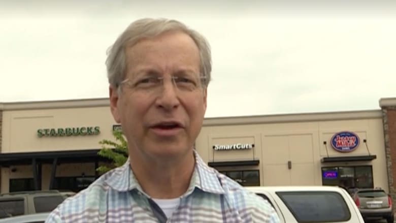 Salon owner barring meat factory workers speaks out: It’s nothing personal