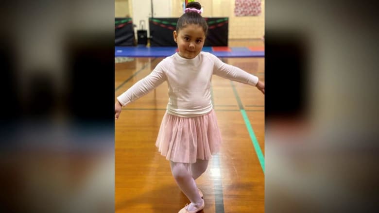 Families speak out about mystery children’s illness tied to coronavirus