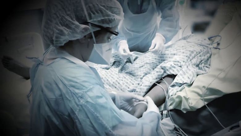 France believed to have identified its coronavirus patient zero back in December