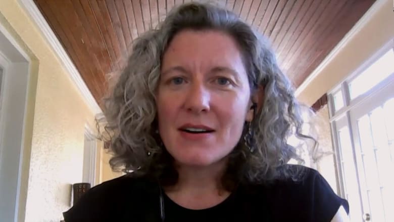 Contact tracing: Epidemiologist explains how it prevents coronavirus spread