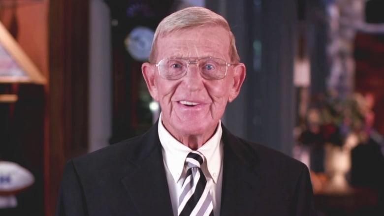 Holtz: Biden, Harris are 'Catholics in Name Only'
