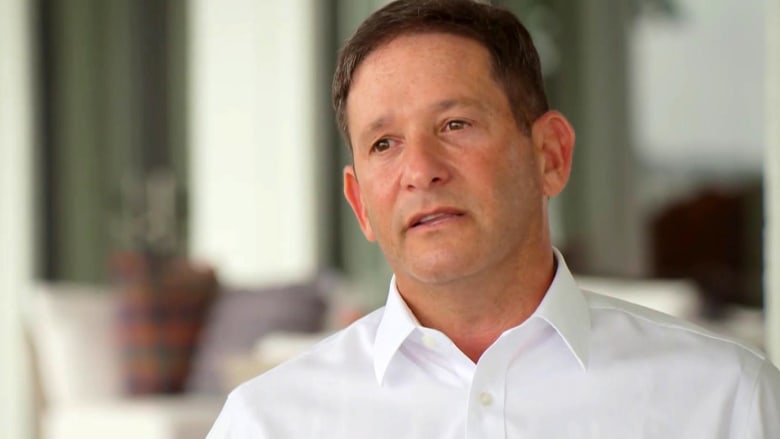 Voters in Duval County Florida look ahead to 2020 swing vote