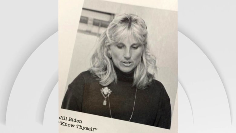 Dr. Jill Biden to highlight 2nd night of Democratic Convention