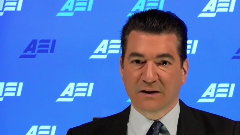 Pfizer to apply for emergency use for its Covid-19 vaccine