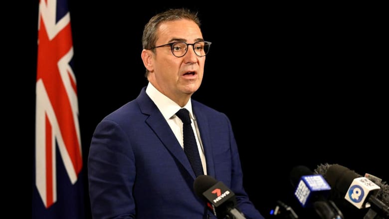 State leader left 'fuming' at Covid patient's lie to contact tracers