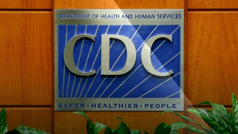 Inside the CDC: Battling politics and the pandemic