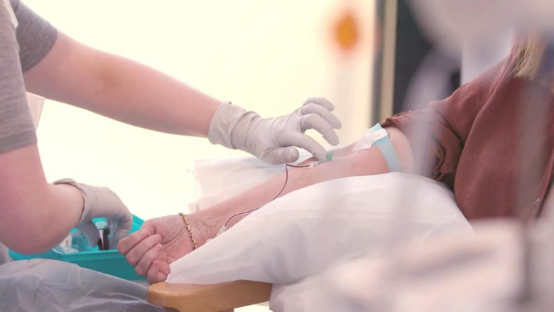 Will Americans take the coronavirus vaccine once it is approved?