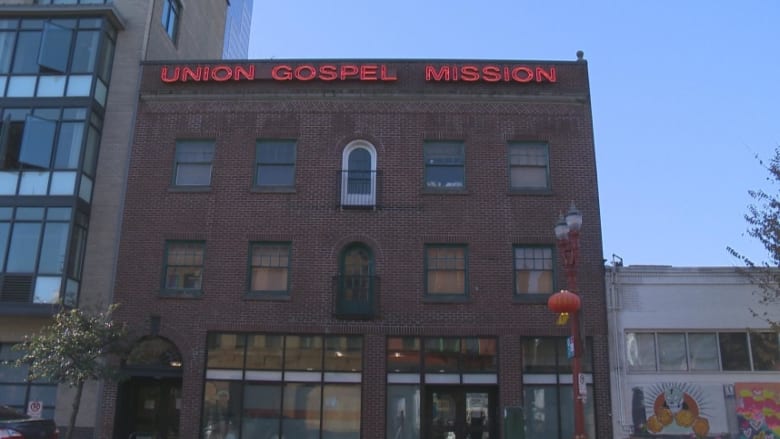 Portland homeless shelter hit by Covid outbreak
