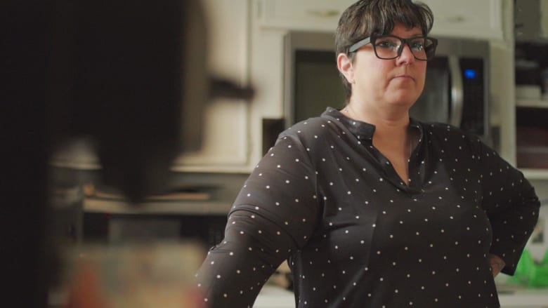 An impossible choice: Teachers resign amid lack of Covid protections