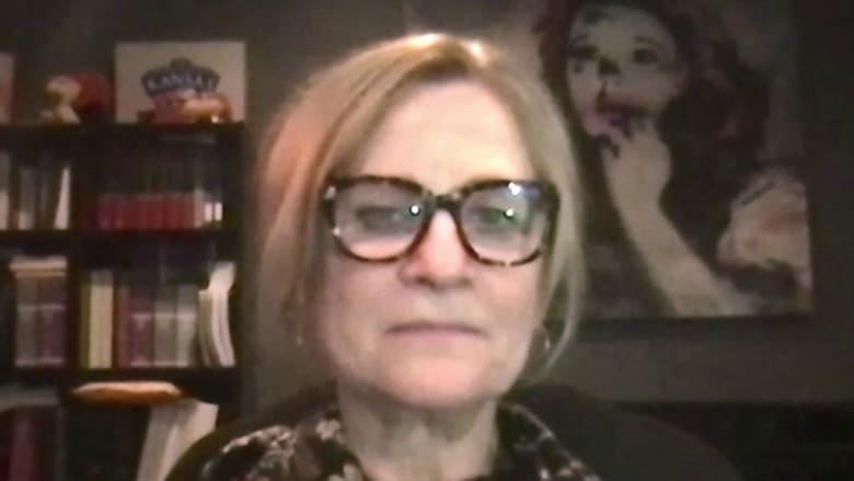 Kansas mayor 'embarrassed' by GOP, resigns over mask backlash